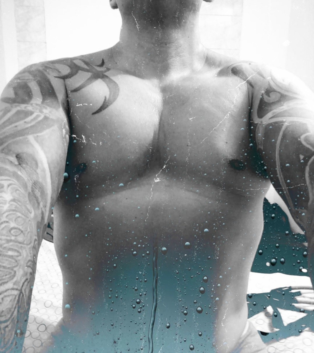 Mike Ramirez OnlyFans