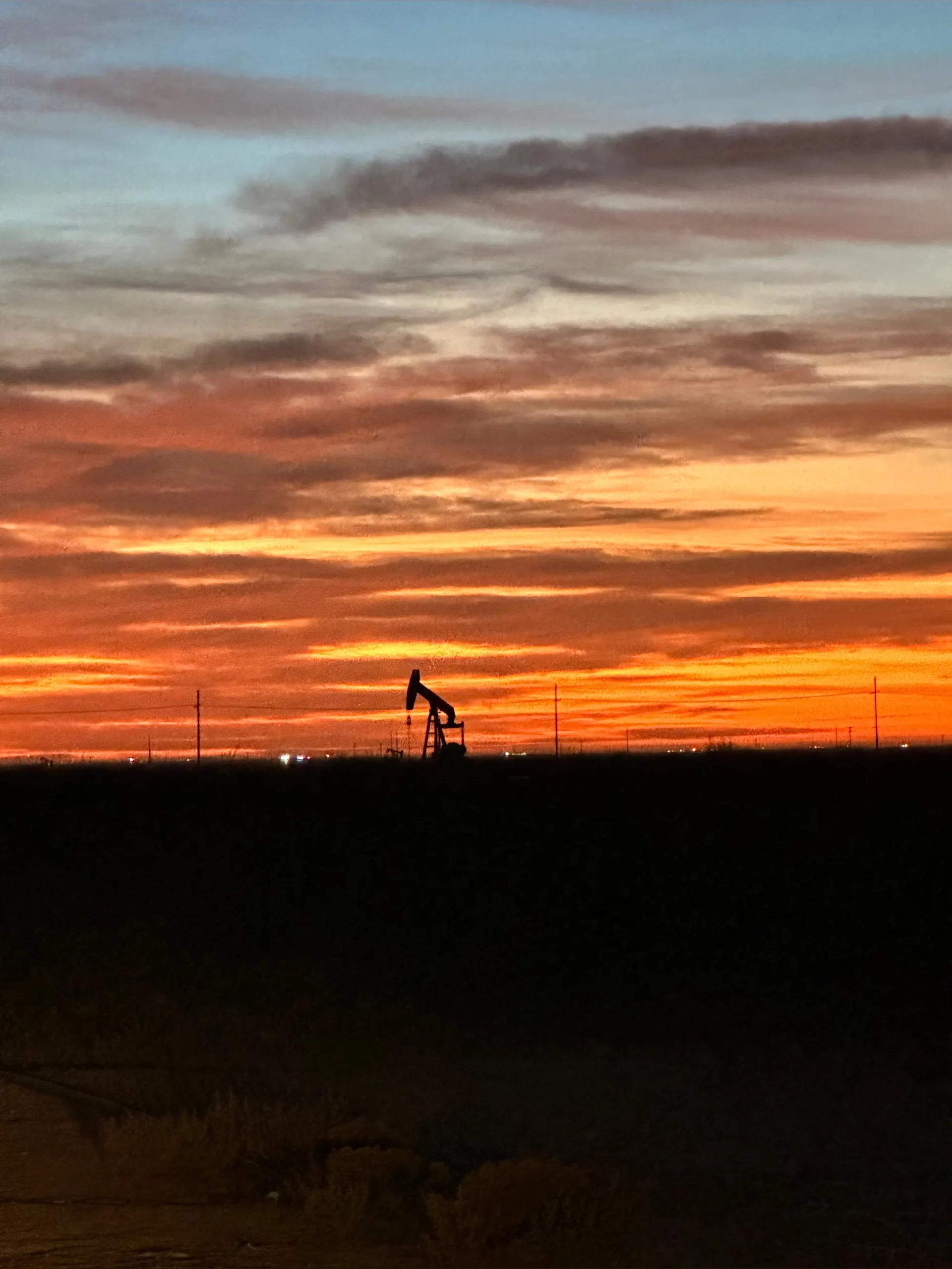 Michael OnlyFans header