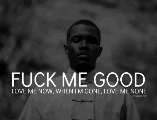 MikeyJayeXXX OnlyFans header