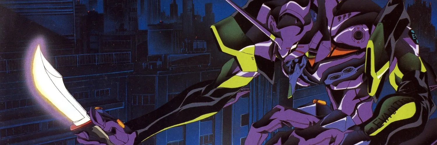 miki blue OnlyFans header