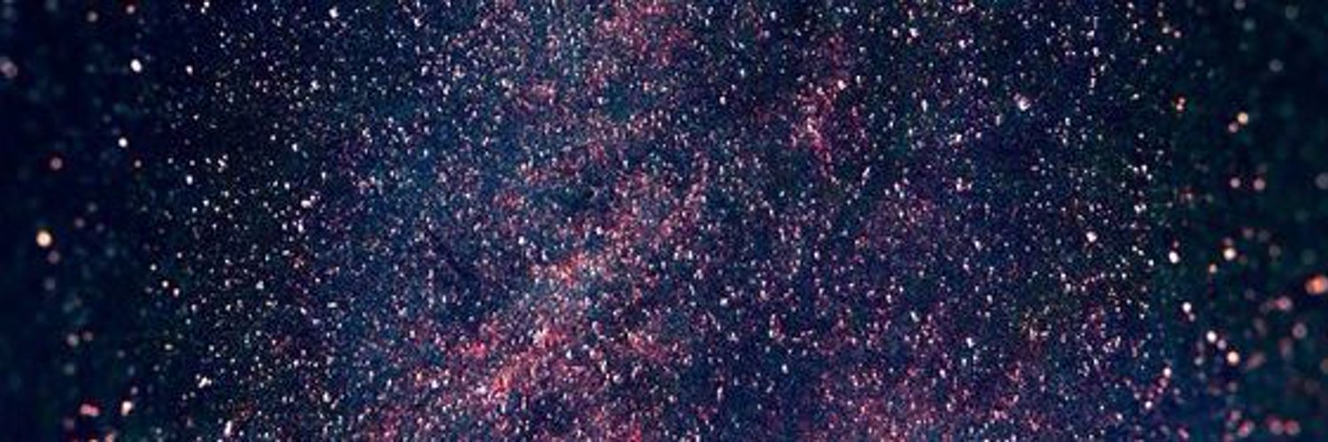 Mikio San OnlyFans header