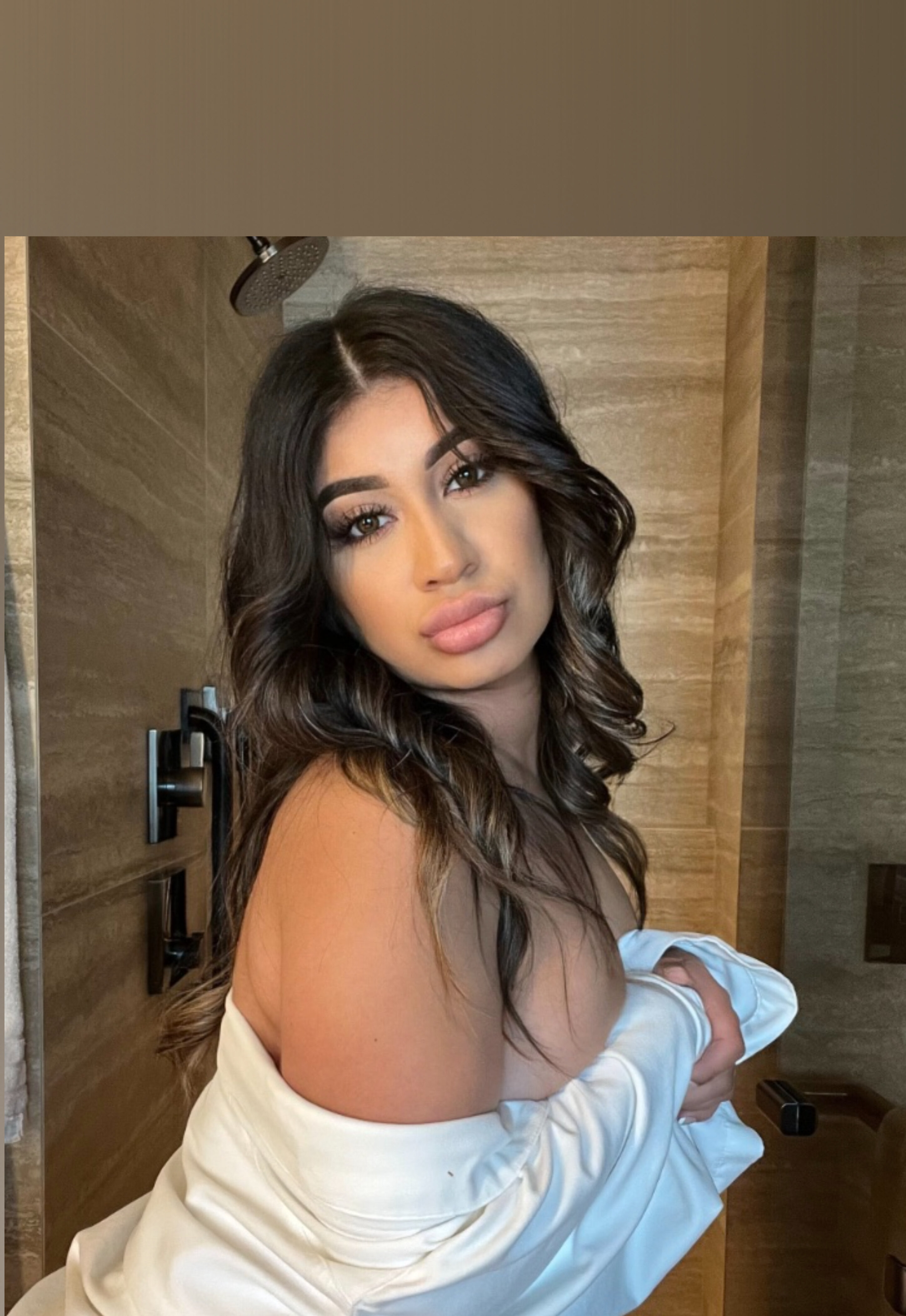 Mila Milkshake 💖🥤 OnlyFans