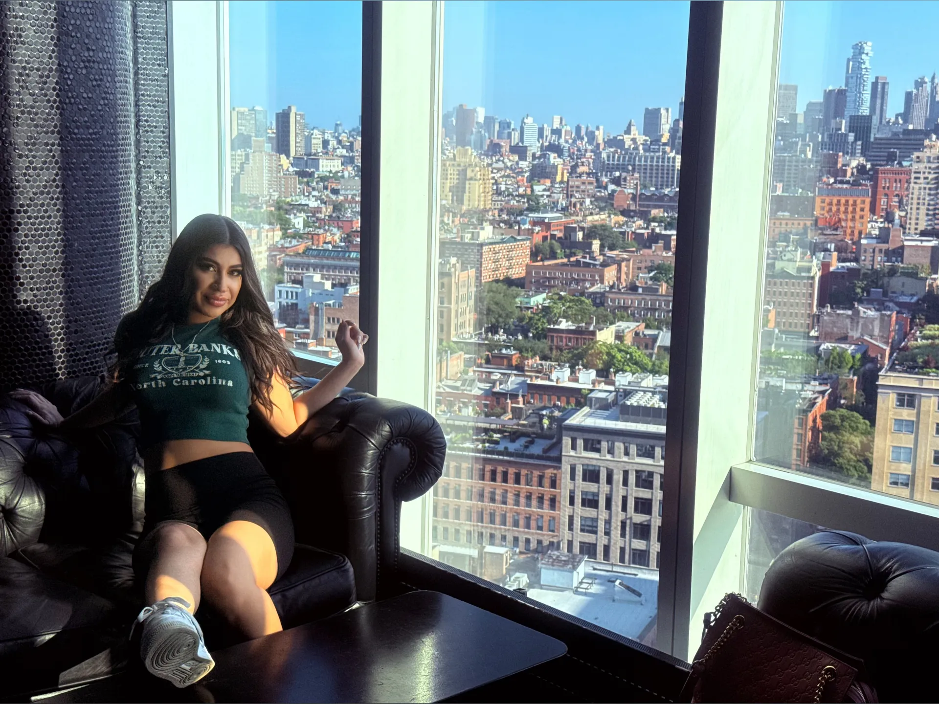 Mila Milkshake 💖🥤 OnlyFans header