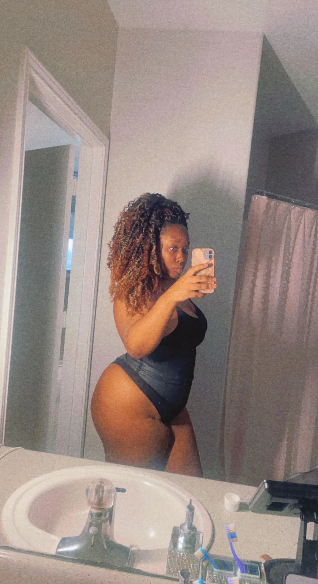 Mila S OnlyFans profile picture