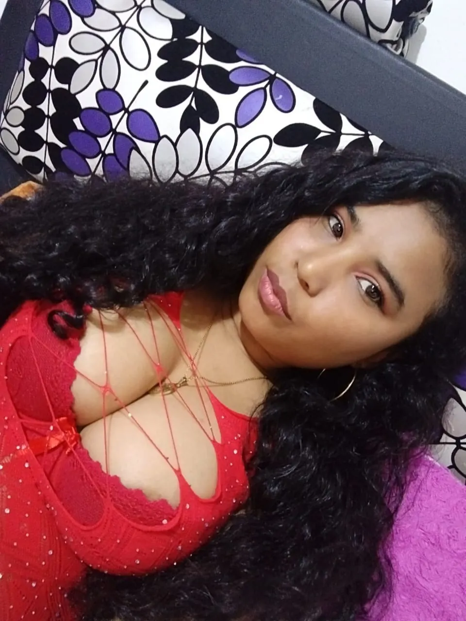 Milagros OnlyFans profile picture
