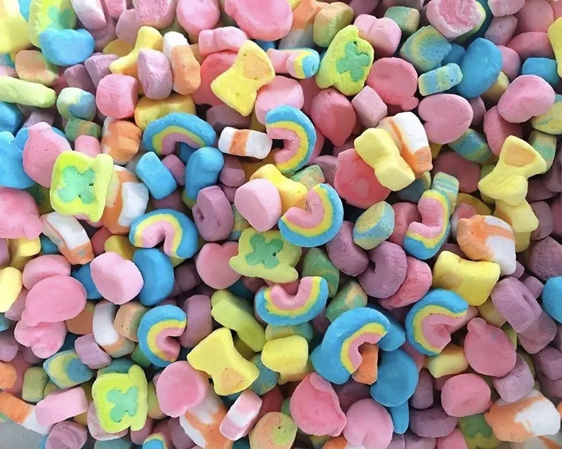 Mila Jade OnlyFans header