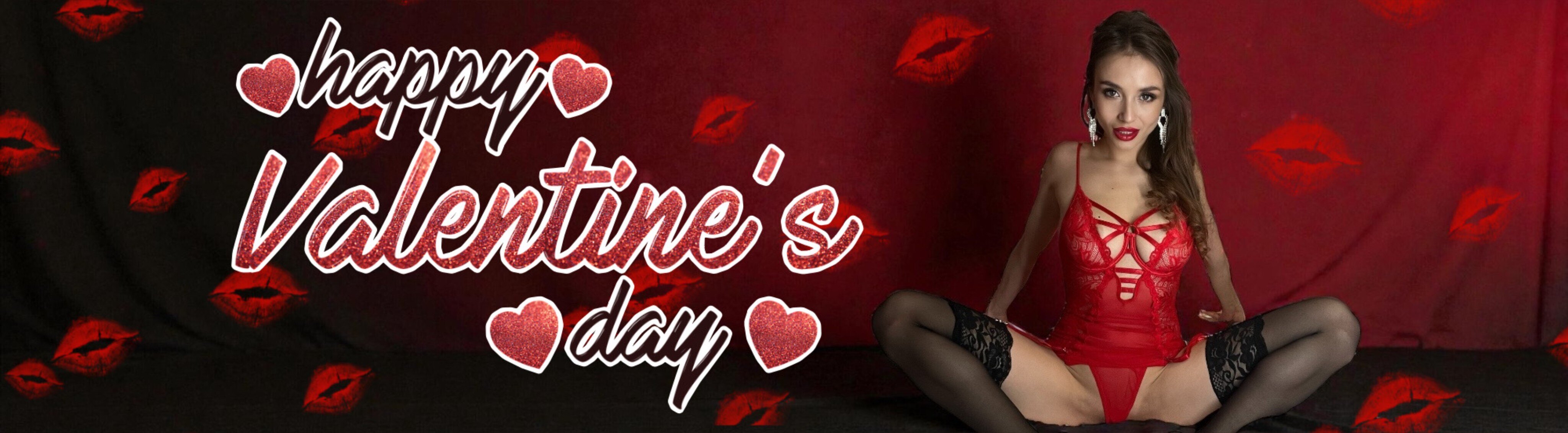 Milana Soul OnlyFans header