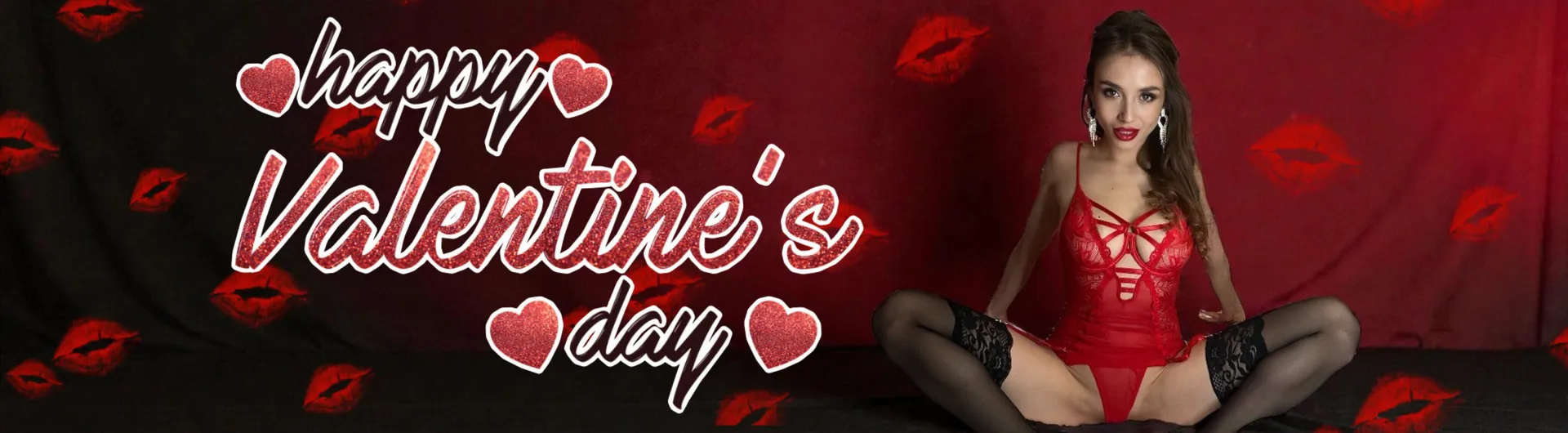 Milana Soul OnlyFans header