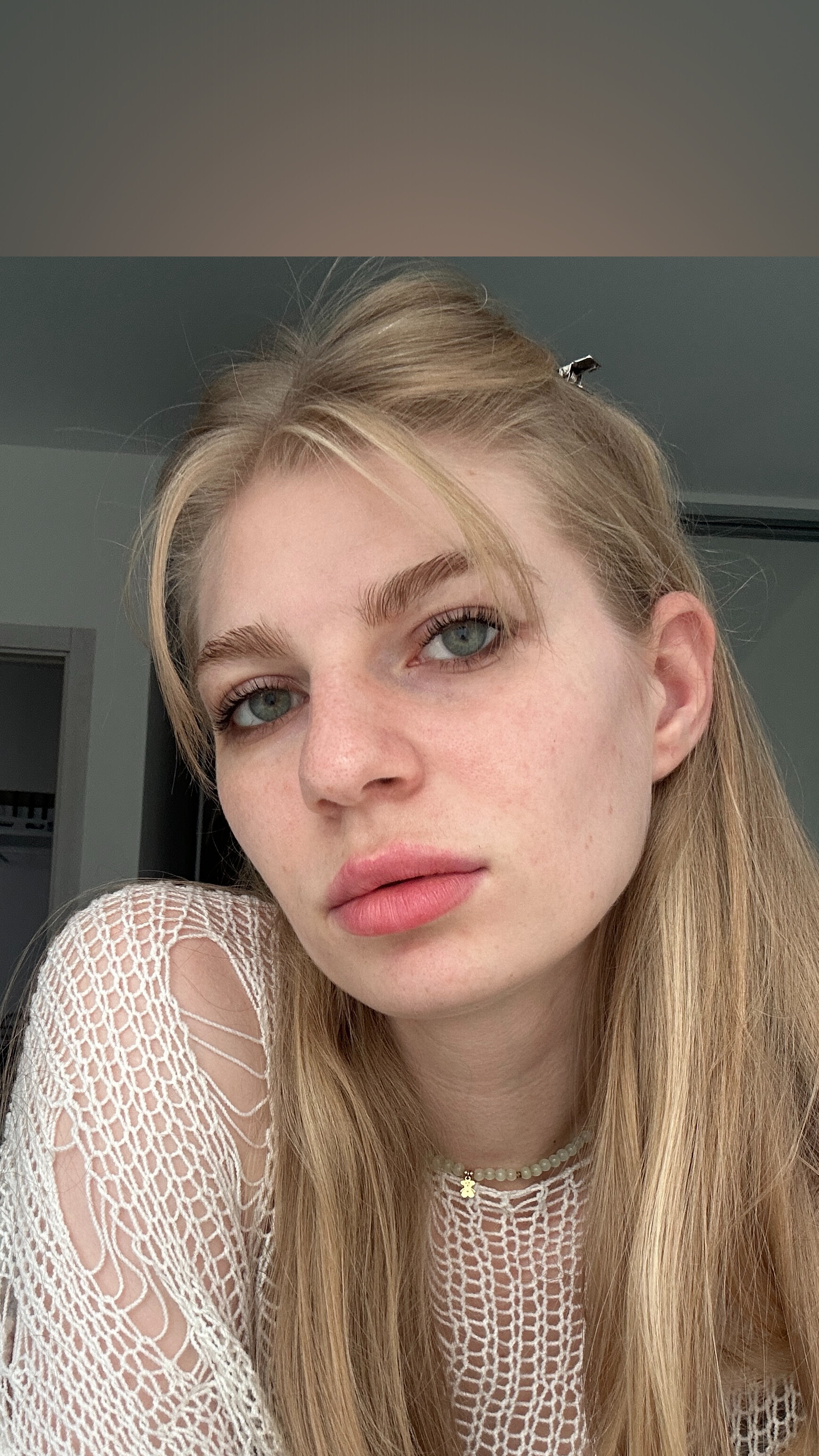 Mila Wood🌸 OnlyFans