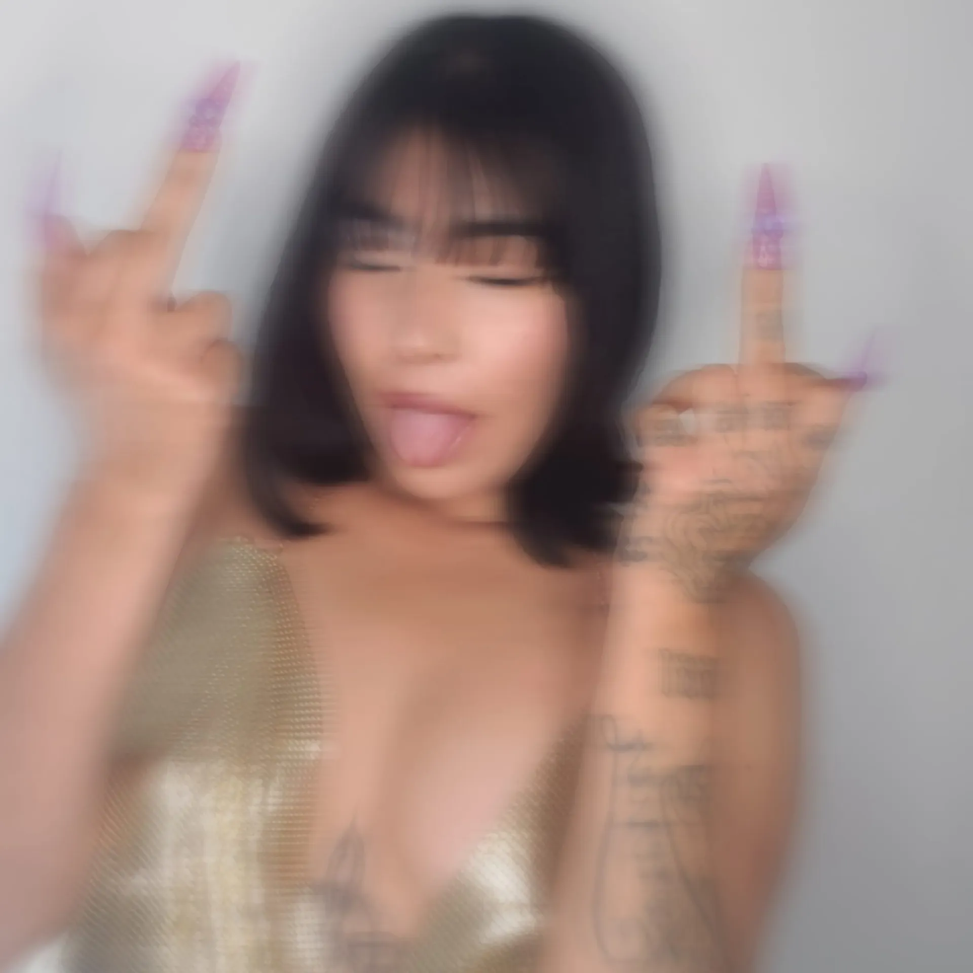Mildoaaal OnlyFans profile picture