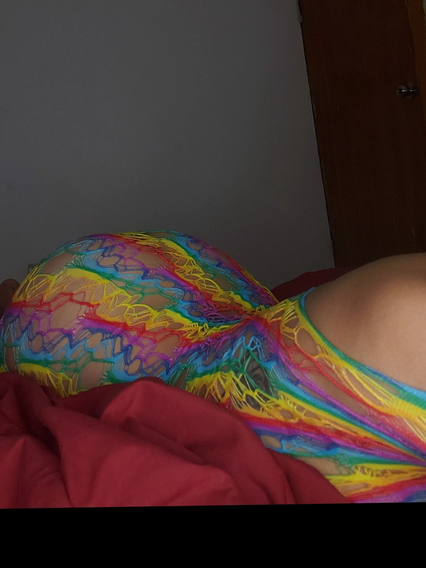 Mildoaaal OnlyFans header