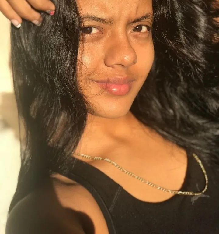 Milena bonilla OnlyFans header