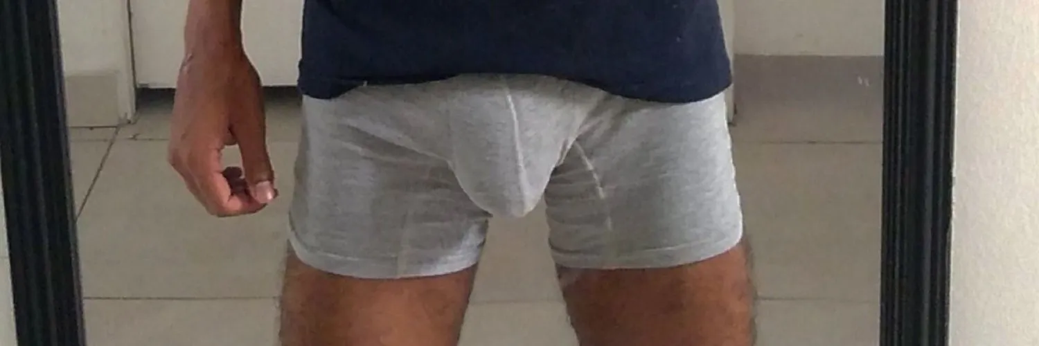 MILITAR. Xxx. (5k) OnlyFans header