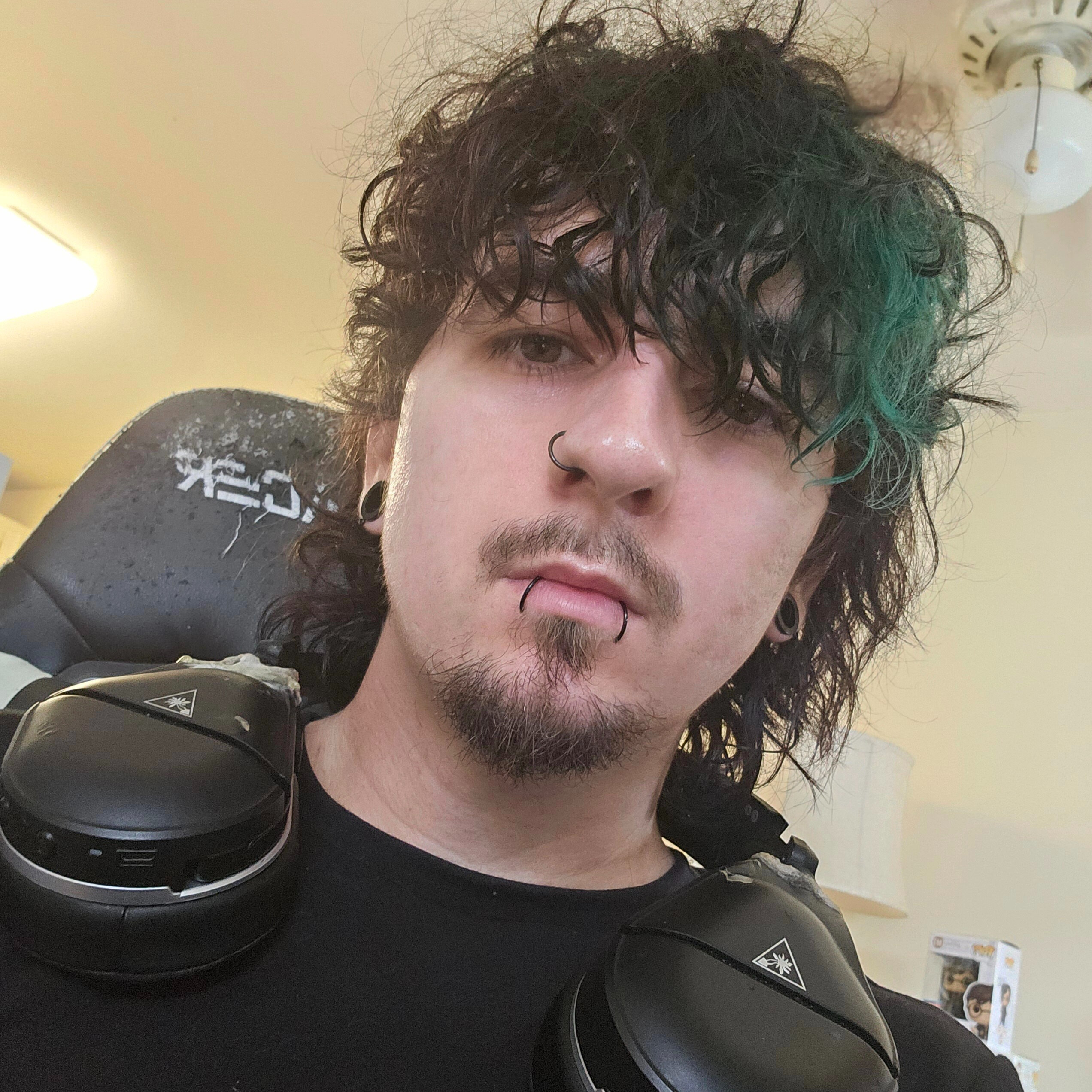 Milk Dipped Oreo OnlyFans