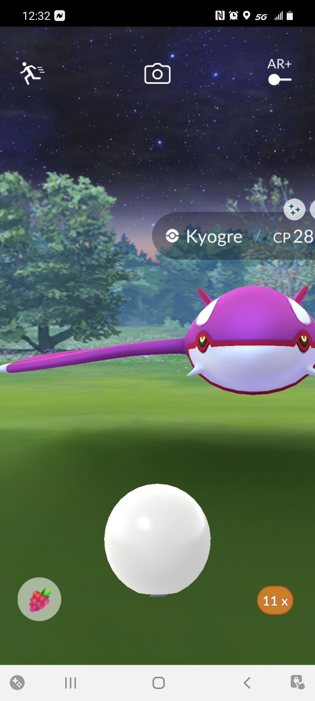 Milk Dipped Oreo OnlyFans header