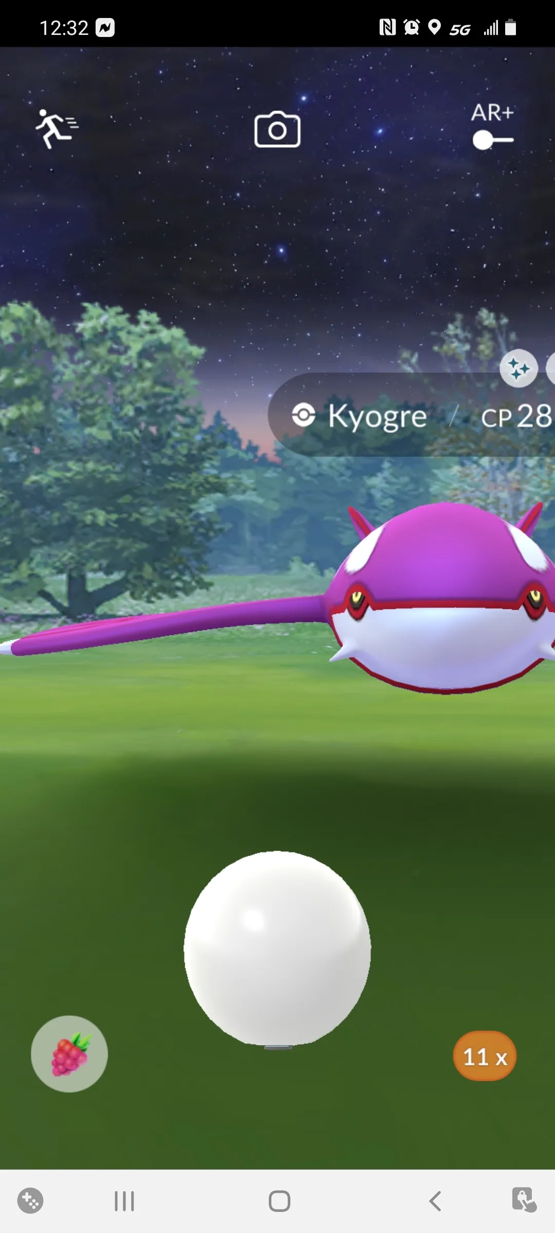 Milk Dipped Oreo OnlyFans header