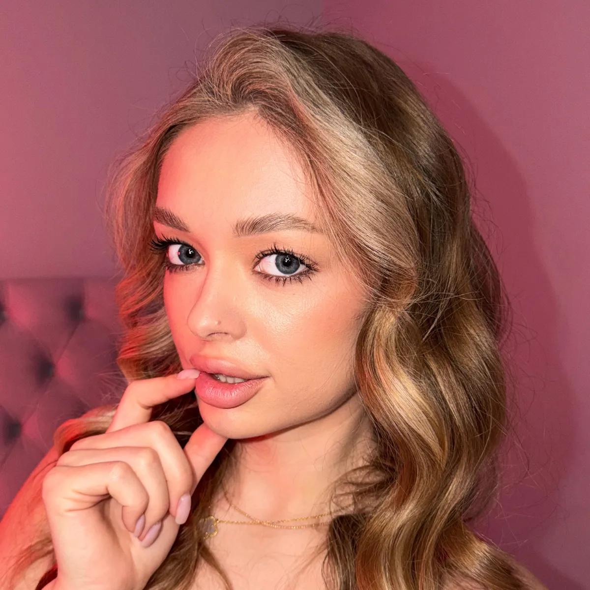 Milky Di OnlyFans profile picture