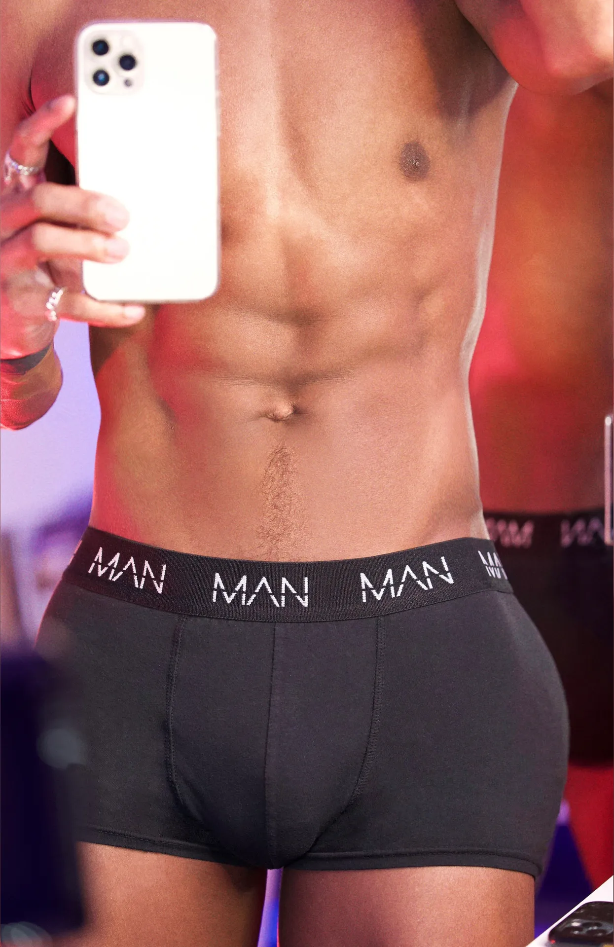 milkyMAUS™ 🥛🐁