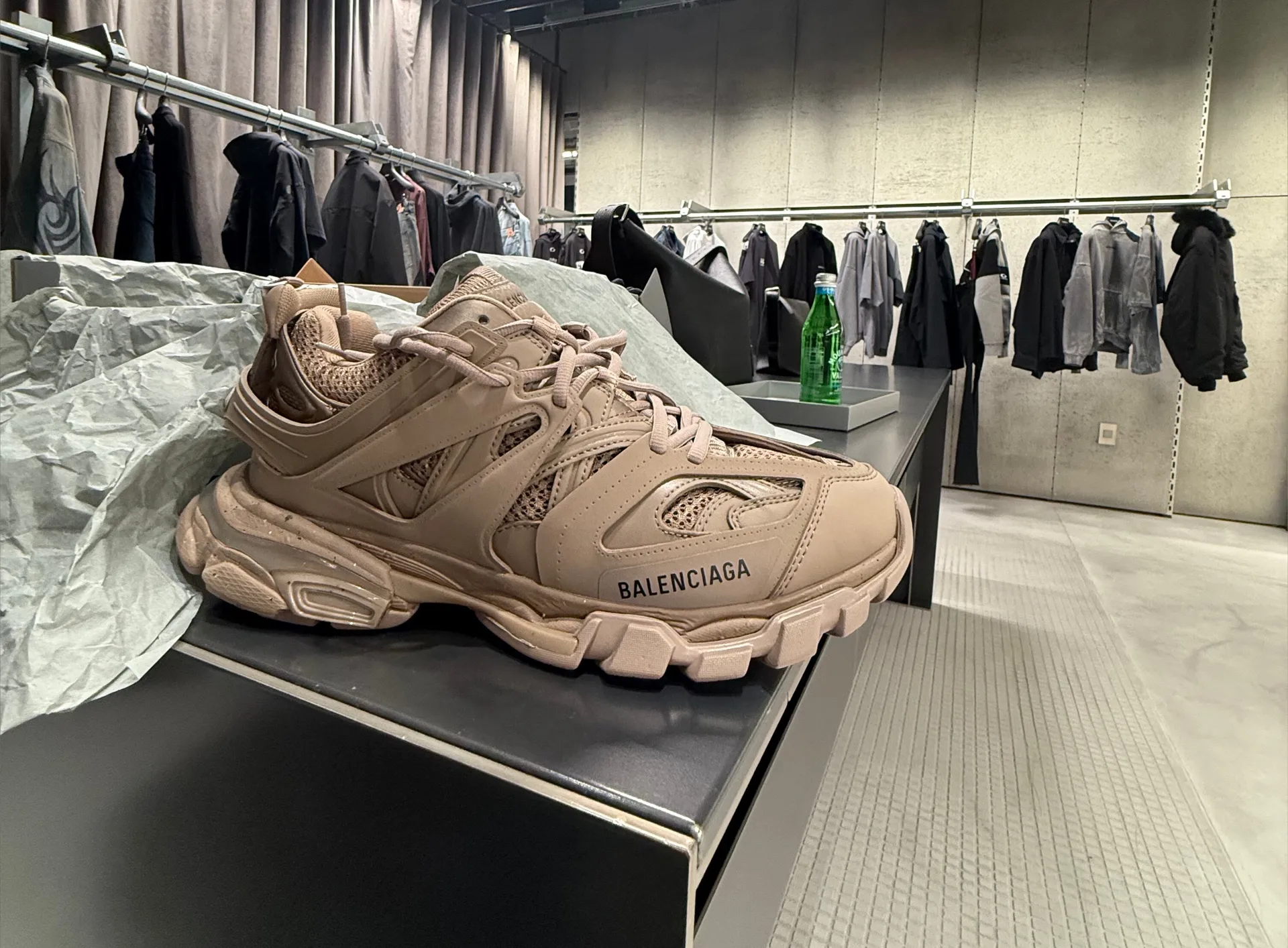 milkyMAUS™ 🥛🐁 OnlyFans header