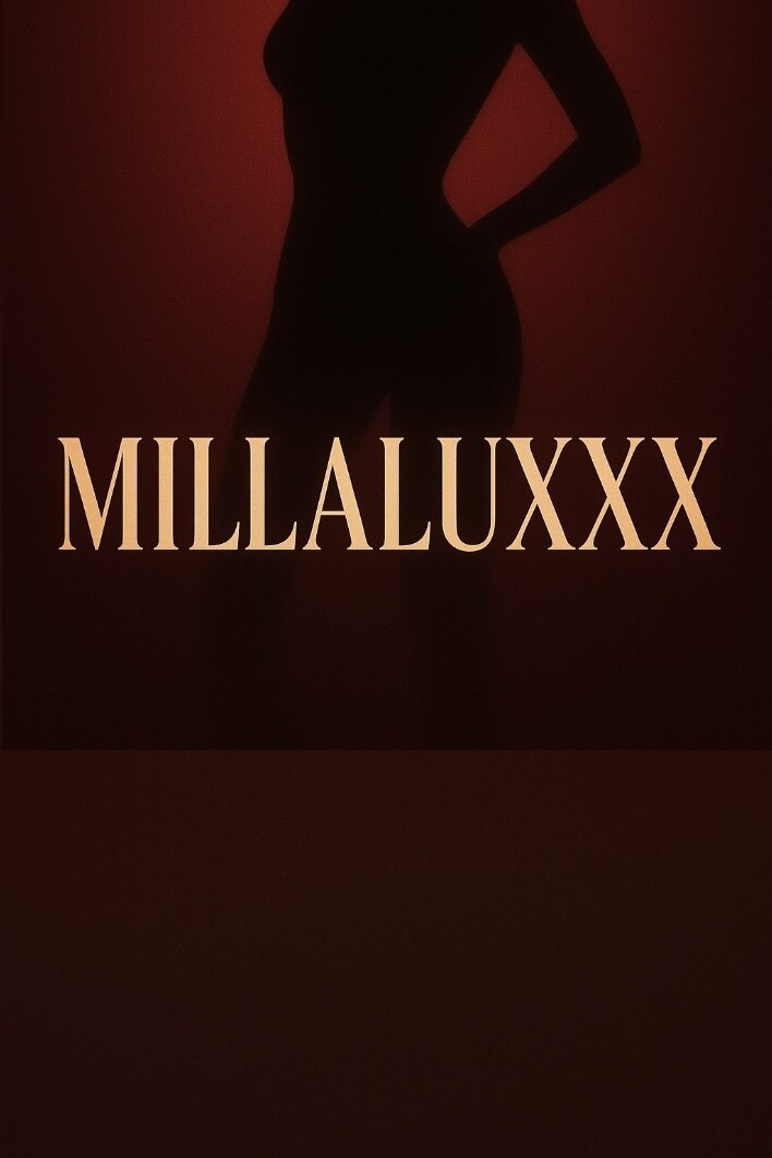 AfterDarkLuxxx OnlyFans header