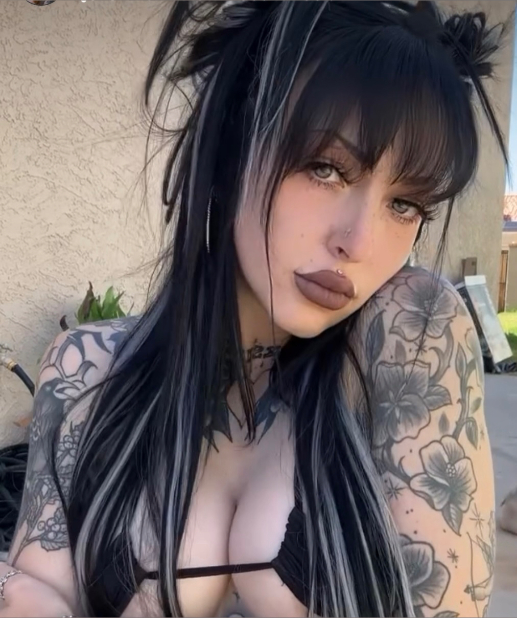 Millz 👼🏻🤍 OnlyFans