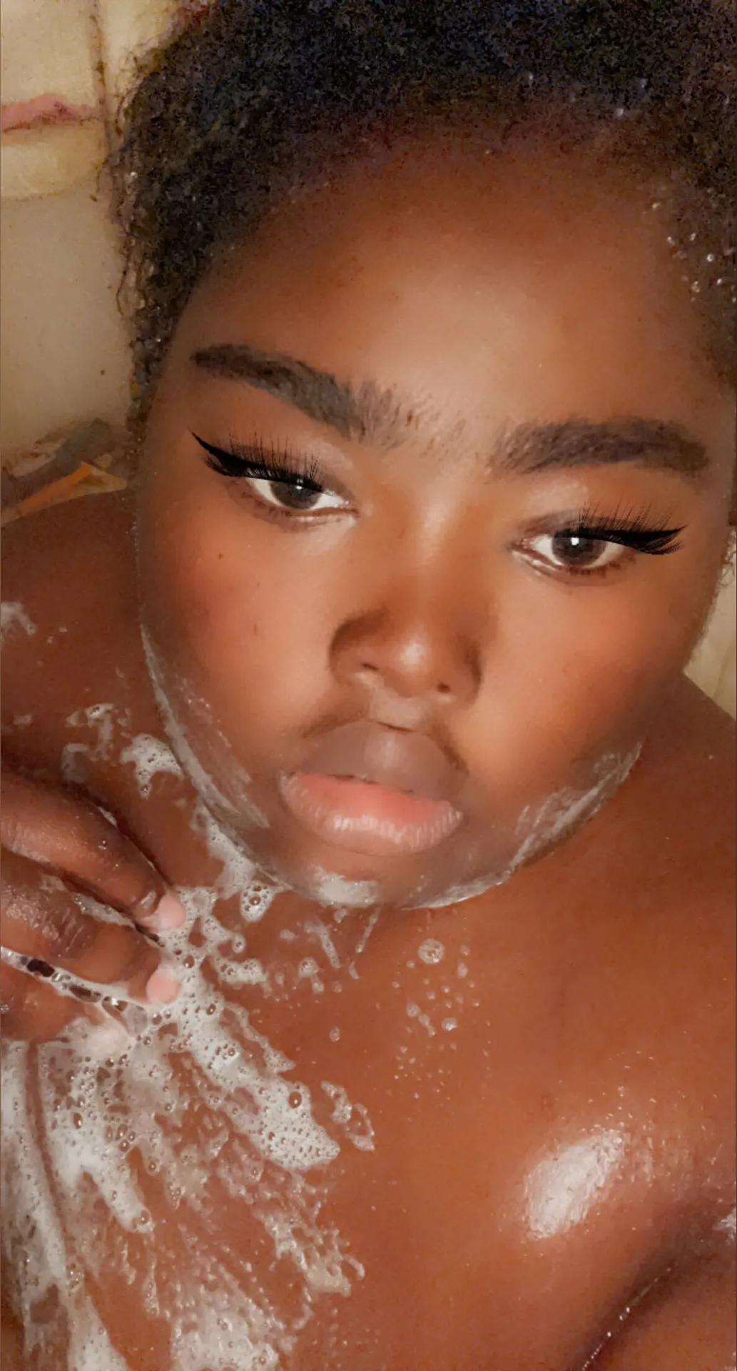 💰🦍 Milli Gang Queen 🦍💰