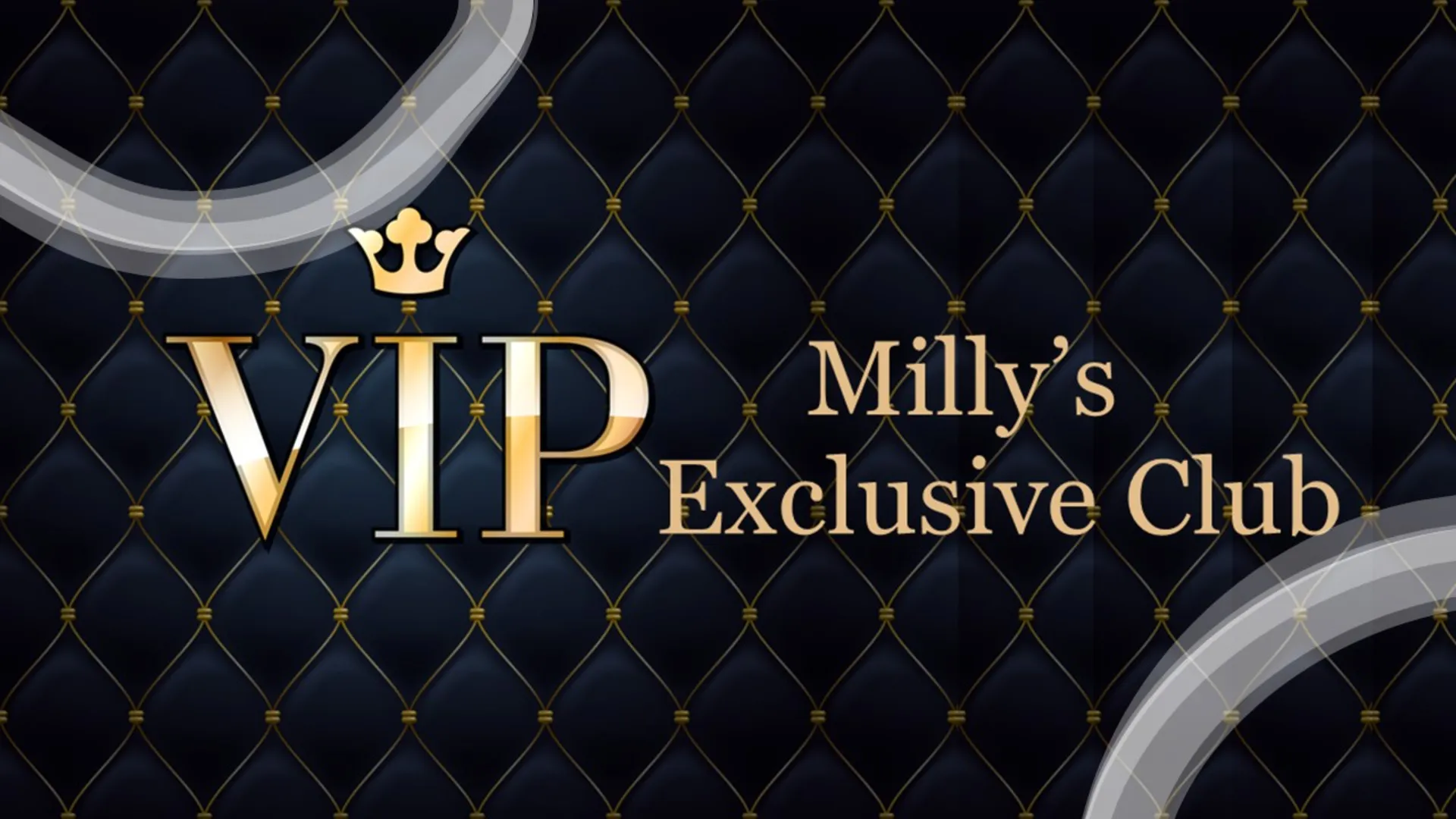 Milly OnlyFans header