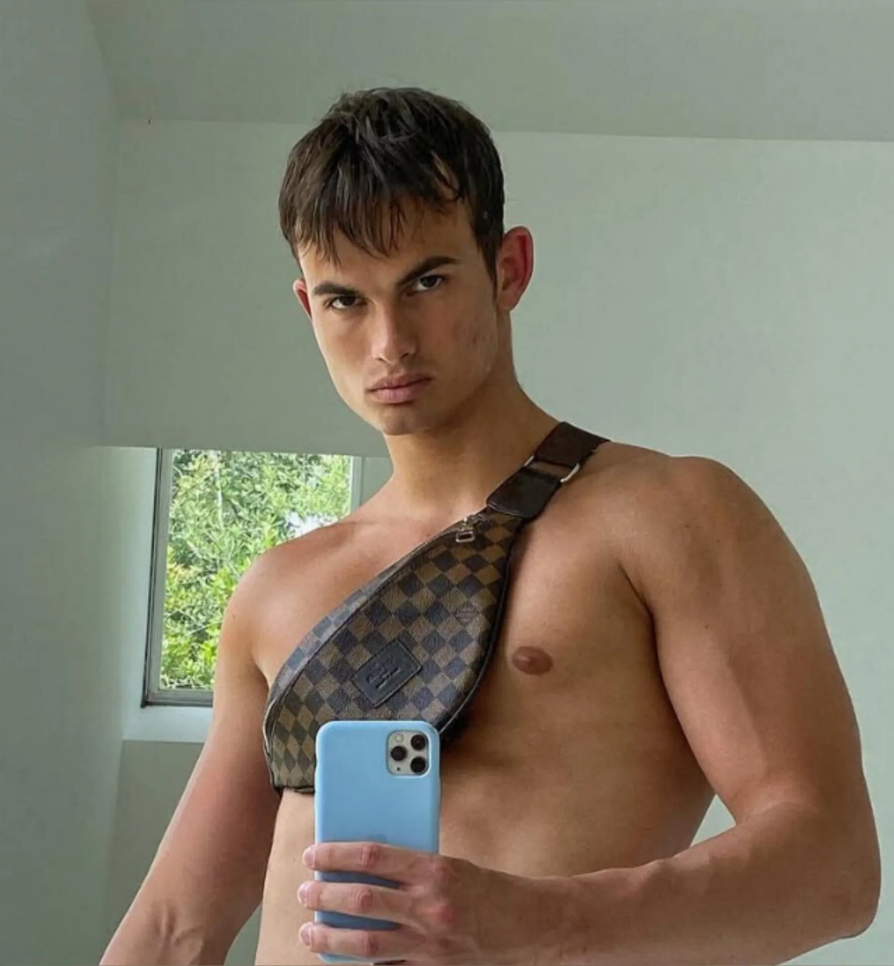 Milos OnlyFans profile picture