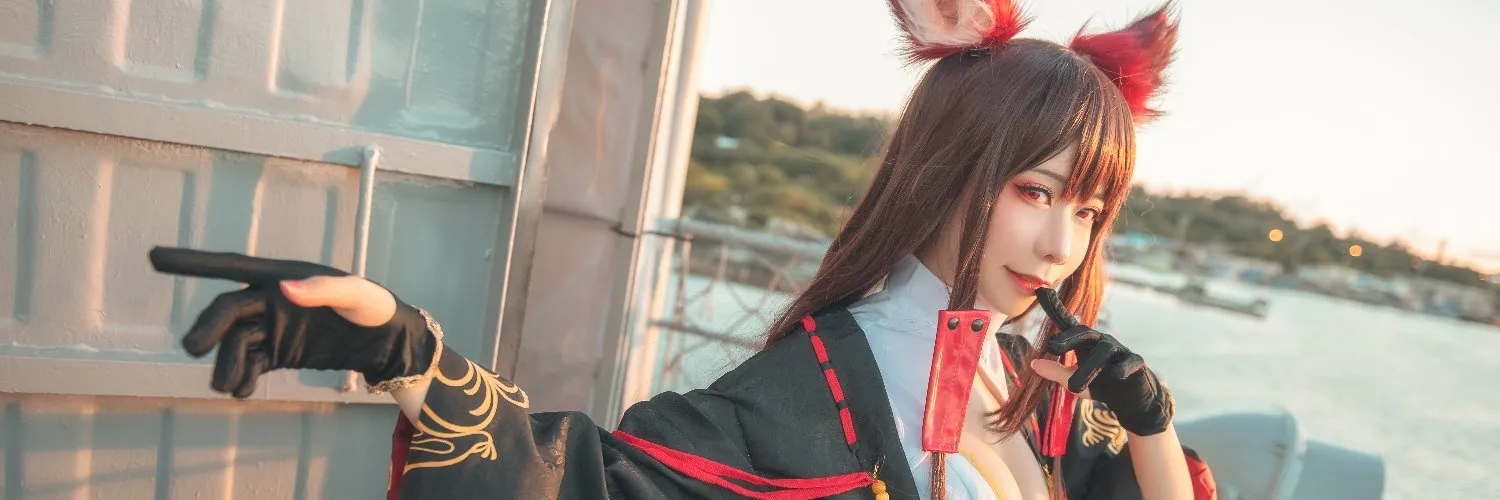 MeiMei OnlyFans header