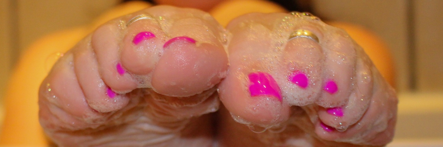 Mimi OnlyFans header