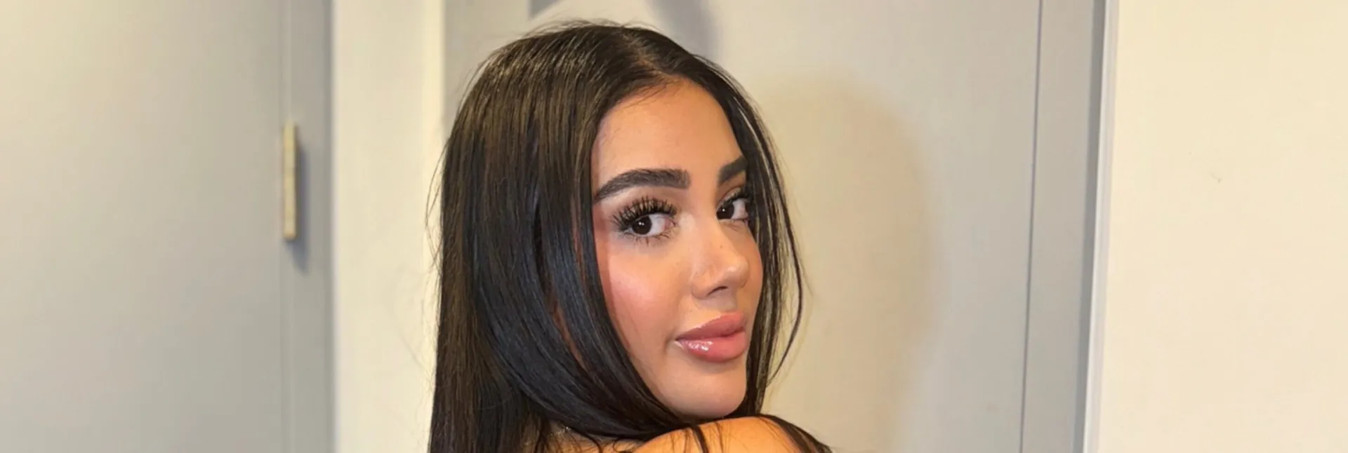 mimiiyous OnlyFans header