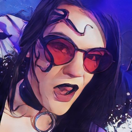 Mimsy B OnlyFans header