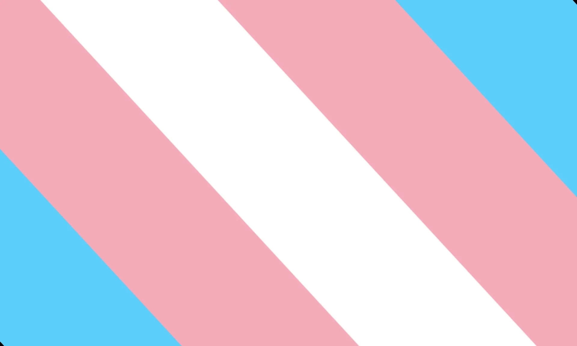 Mina Minx OnlyFans header