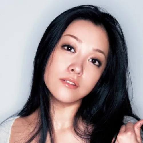 KOMUKAI MINAKO OnlyFans profile picture