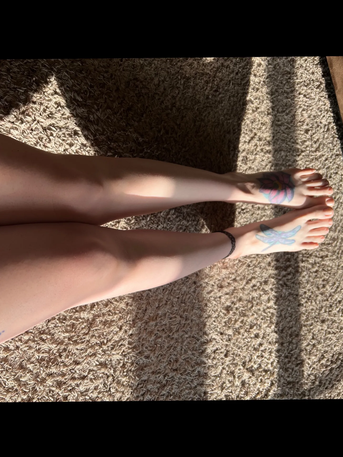 Marina OnlyFans header