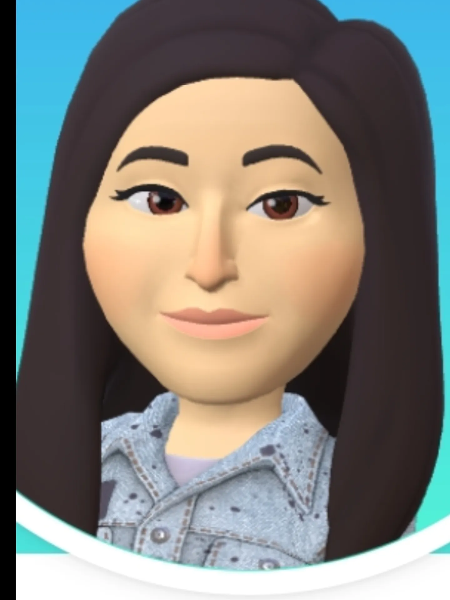 Minee OnlyFans profile picture