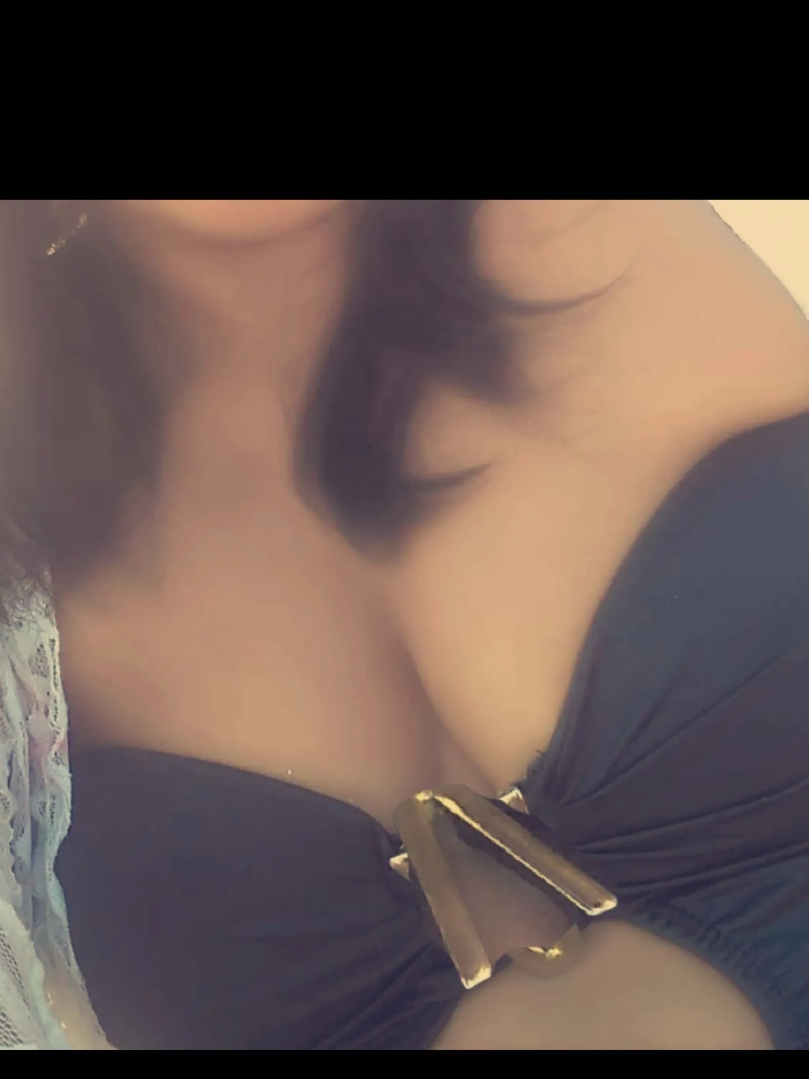 Minee OnlyFans header