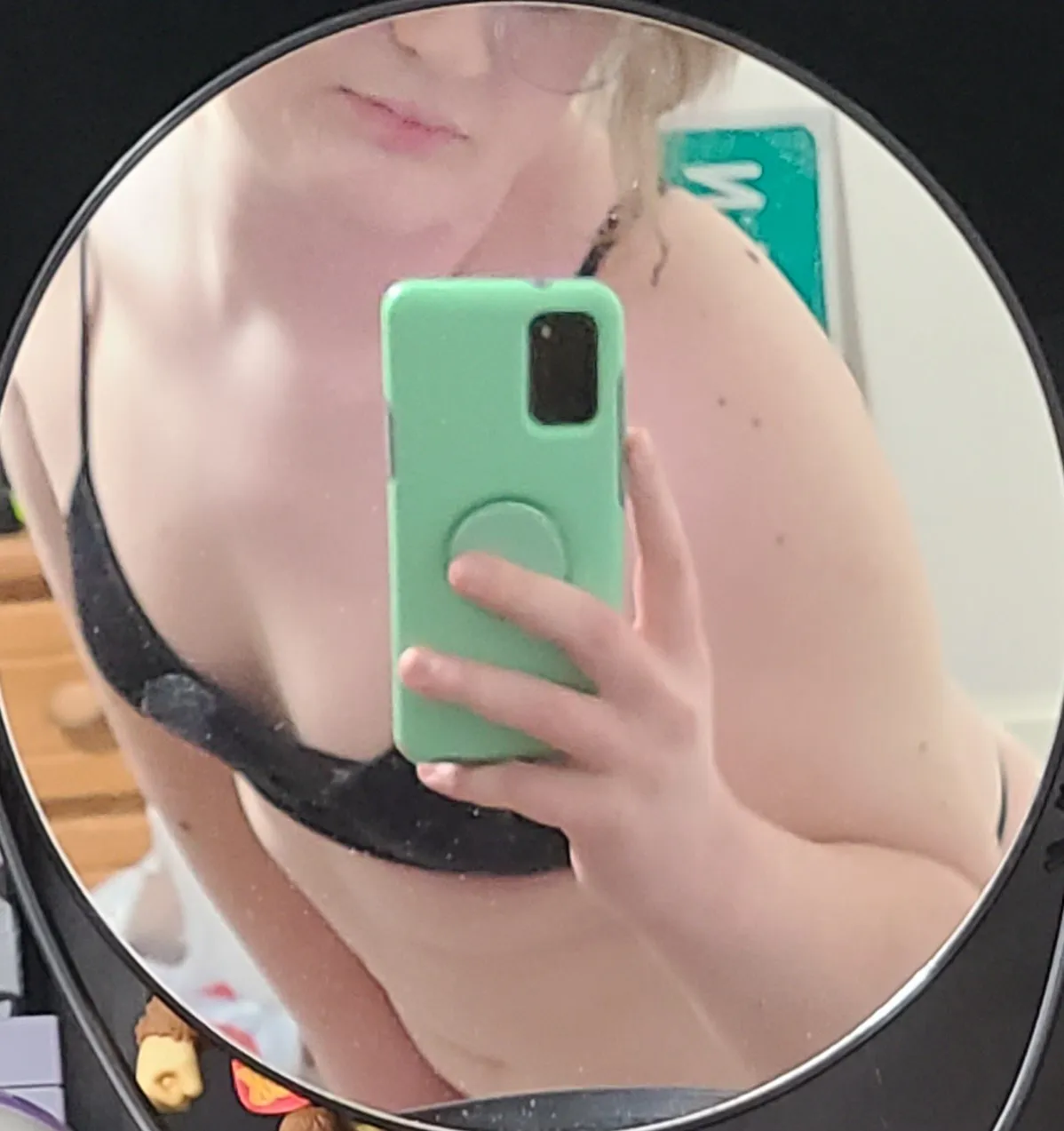 Minerva Maguire OnlyFans profile picture