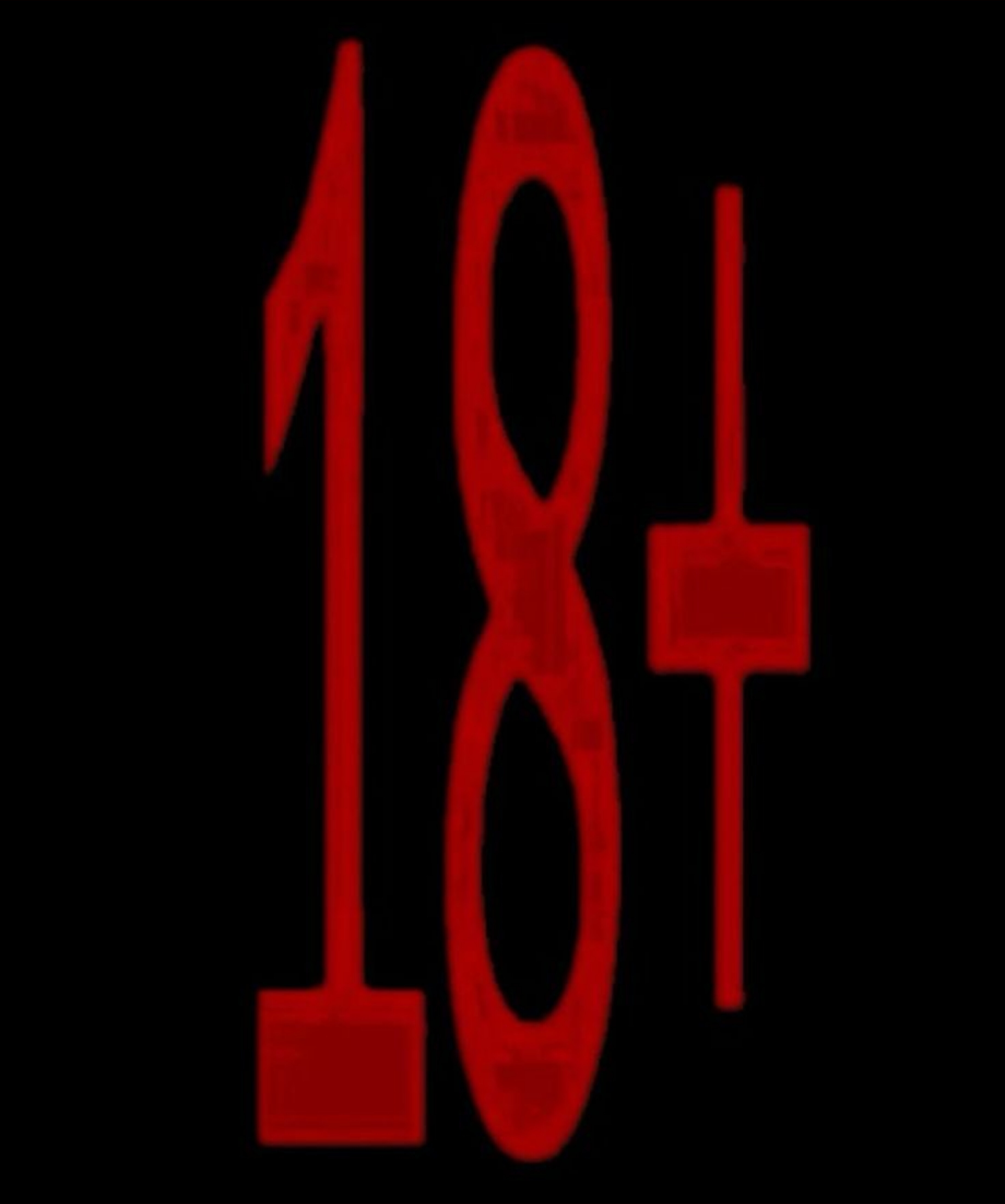 mingaw OnlyFans header