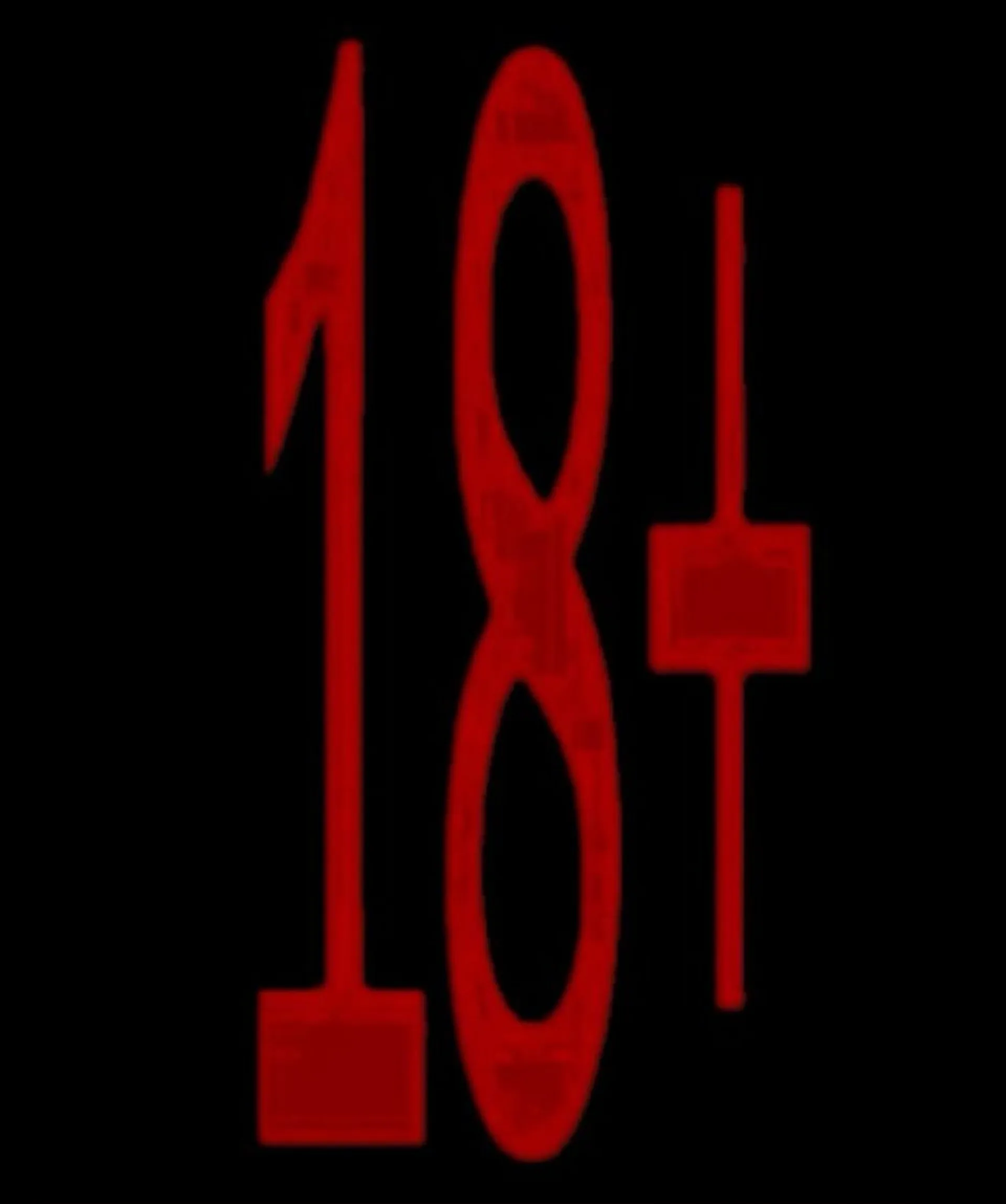 mingaw OnlyFans header