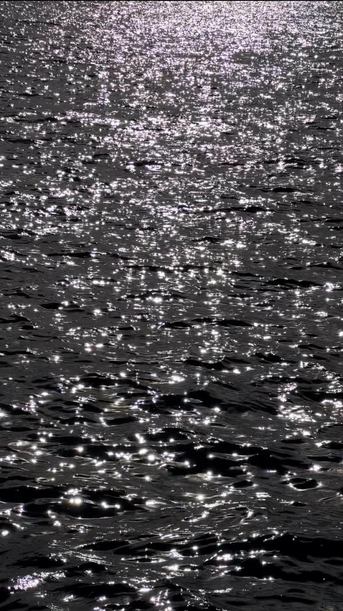 Mini Diva OnlyFans header