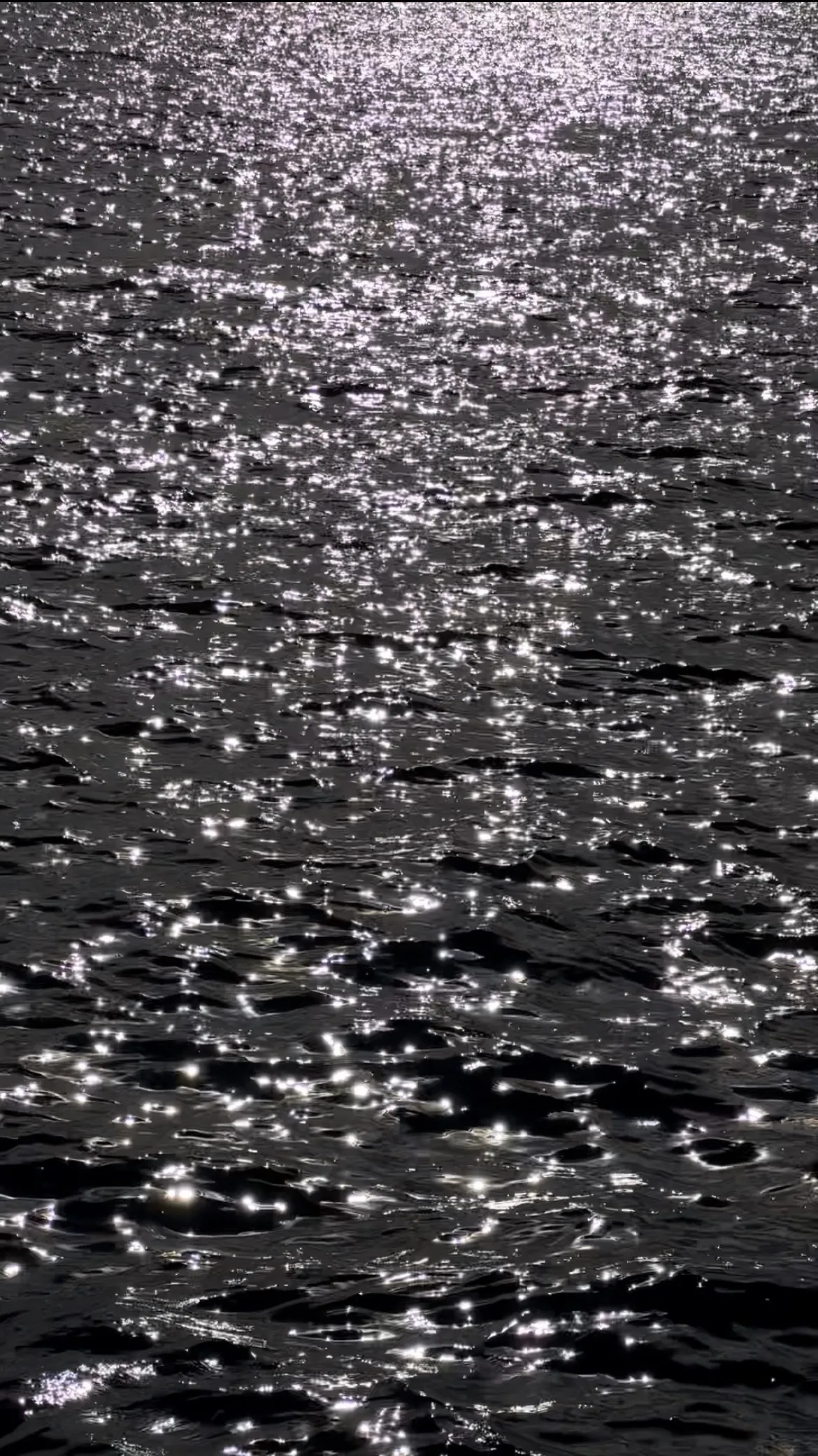 Mini Diva OnlyFans header