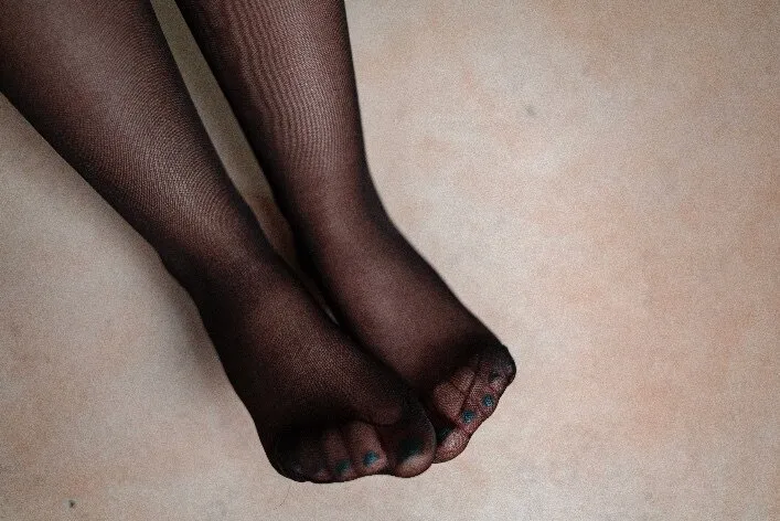 Minnikado OnlyFans header