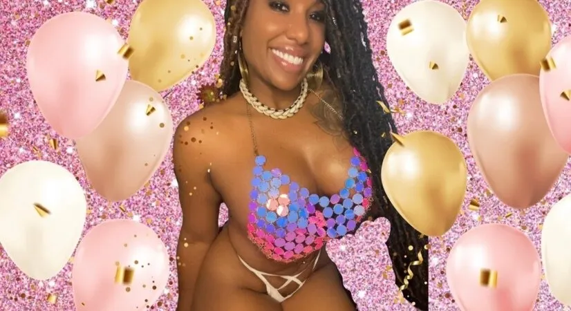 🎂🍒𝗕𝗶𝗿𝘁𝗵𝗱𝗮𝘆 𝗕𝗼𝗼𝗯𝘀!! 🎂🍒