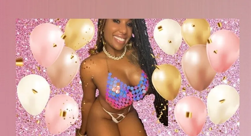 🎂🍒𝗕𝗶𝗿𝘁𝗵𝗱𝗮𝘆 𝗕𝗼𝗼𝗯𝘀!! 🎂🍒 OnlyFans header
