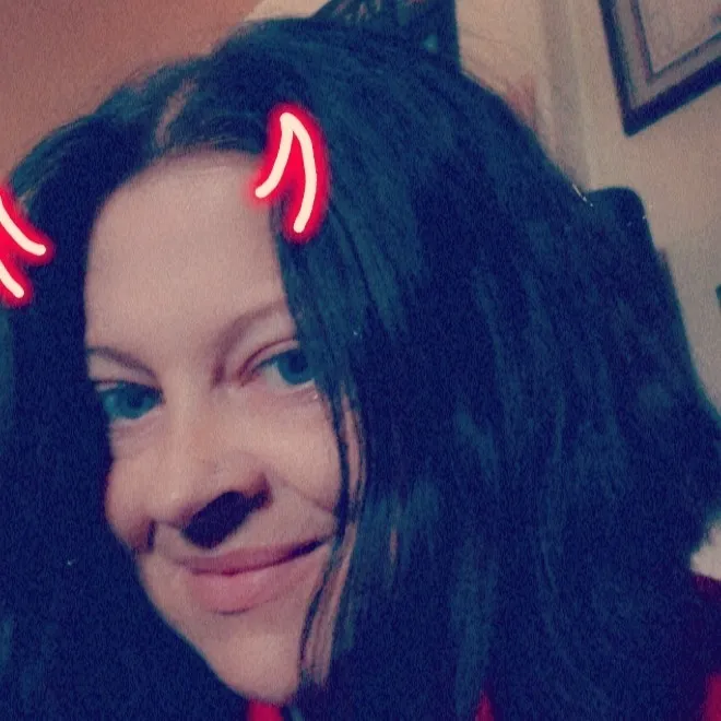 Minxy OnlyFans header