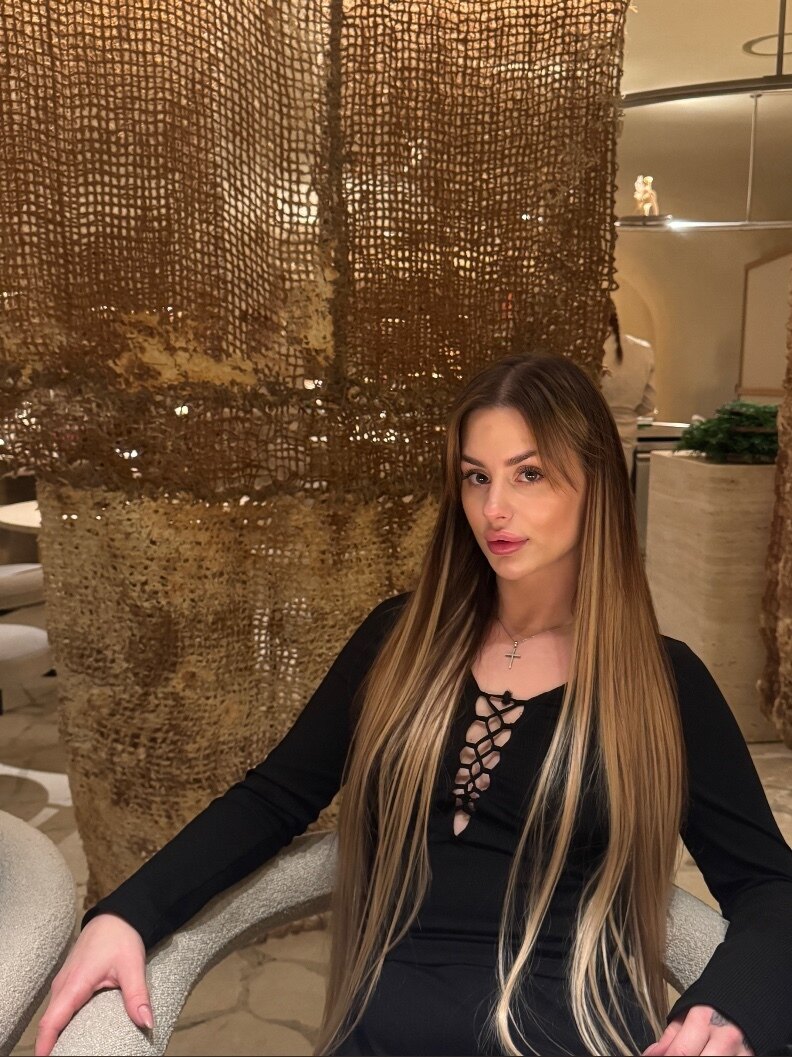 ✨ Mira Bless ✨ OnlyFans