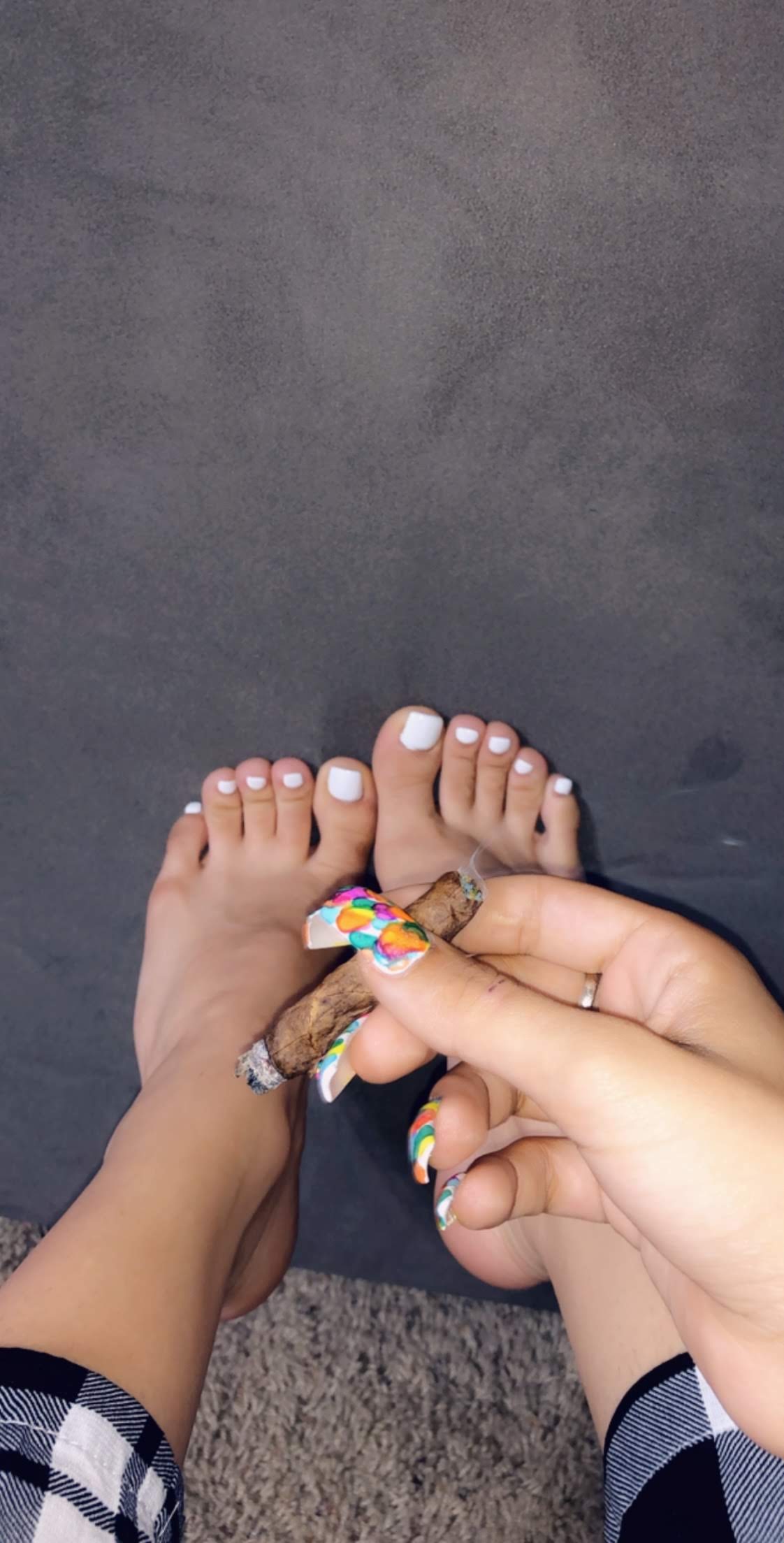 ItsAMiracle OnlyFans header