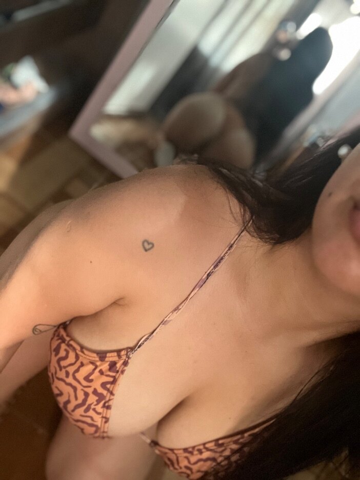 SashaBoom😈 OnlyFans header