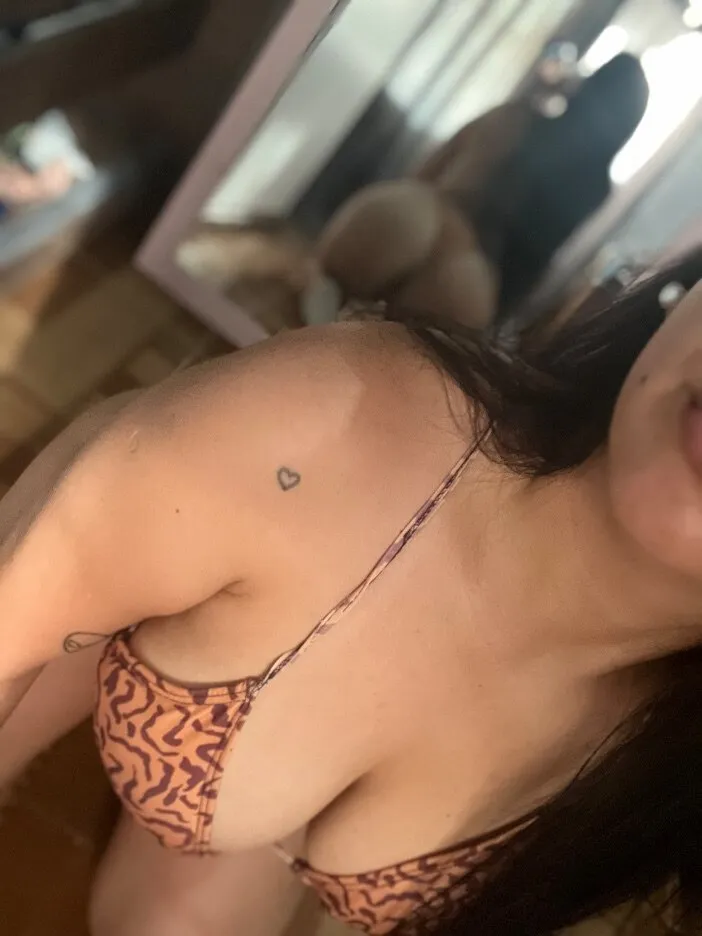 SashaBoom😈 OnlyFans header
